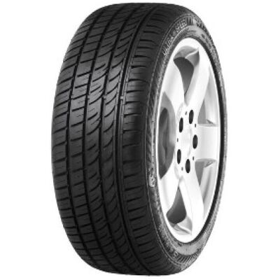 Gislaved Ultra Speed 185/55 R 14 80 H - Pneumatico Gislaved Ultra Speed 185/55 R 14 80 H - Pneumatico
