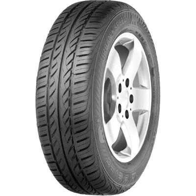 Gislaved Urban Speed 155/65 R14 75 T Pneumatici estivi - Pneumatici estivi Gislaved Urban Speed 155/65 R14 75 T Pneumatici estivi - Pneumatici estivi