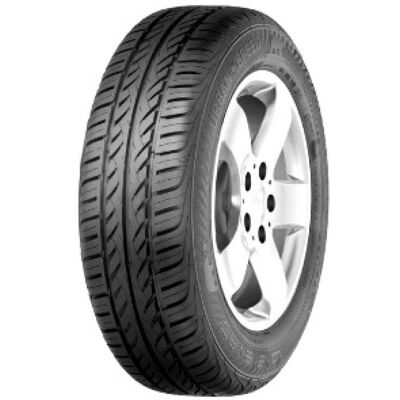 Pneumatico Gislaved Urban Speed 165/65 R14 79 T Pneumatico Gislaved Urban Speed 165/65 R14 79 T