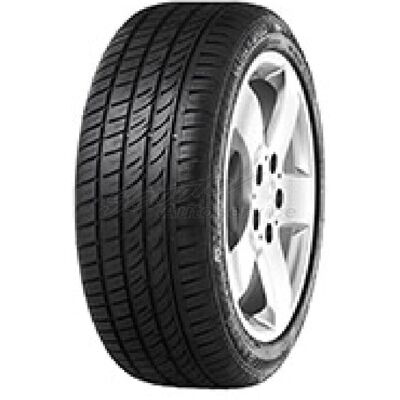 Gislaved Ultra Speed 205/60 R 15 91 V - Pneumatico auto Gislaved Ultra Speed 205/60 R 15 91 V - Pneumatico auto