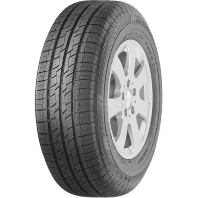 Gislaved Com Speed 165/70 R 14 89/87 R - Pneu Voyageurs - Publicité Gislaved Com Speed 165/70 R 14 89/87 R - Pneu Voyageurs - Publicité