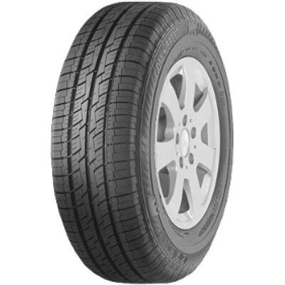 Pneumatico Gislaved Com Speed 205/70 R 15 106 104 R - Pneumatico per Utilitaria Pneumatico Gislaved Com Speed 205/70 R 15 106 104 R - Pneumatico per Utilitaria