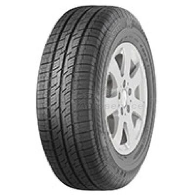 Gislaved Com Speed 195/70 R15 104/102 R - Däck Gislaved Com Speed 195/70 R15 104/102 R - Däck
