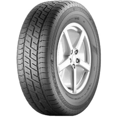 Gislaved EuroFrost Van 225/70 R15 112/110 R - Pneumatico Inverno Gislaved EuroFrost Van 225/70 R15 112/110 R - Pneumatico Inverno