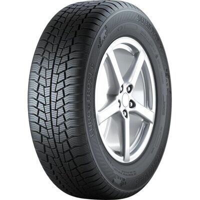 Gislaved Euro Frost 6 - Vinterslang Gislaved Euro Frost 6 - Vinterslang