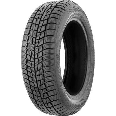 Gislaved Euro*Frost 6 - Vinterdäck Gislaved Euro*Frost 6 - Vinterdäck