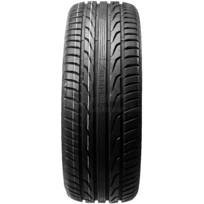 Semperit Speed-Life 2 235/50/17 Reifen - Sommer Semperit Speed-Life 2 235/50/17 Reifen - Sommer