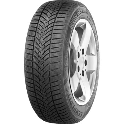 Neumáticos de invierno Semperit Speed-Grip 3 215/40 R17 87V - Neumáticos de invierno Neumáticos de invierno Semperit Speed-Grip 3 215/40 R17 87V - Neumáticos de invierno