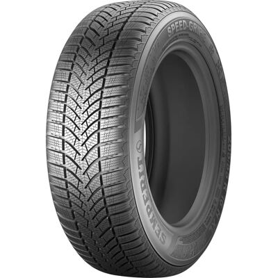 Semperit Speed-Grip 3 XL R16 195/45 - Winterreifen Semperit Speed-Grip 3 XL R16 195/45 - Winterreifen