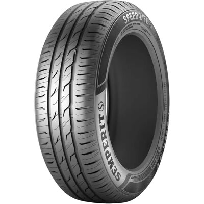 Semperit SPEED-LIFE 3 XL 215/40 R18 - Autoreifen Semperit SPEED-LIFE 3 XL 215/40 R18 - Autoreifen