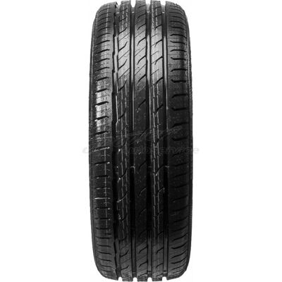 Semperit Speed-Life 3 215/40 R17 87Y Zomerbanden - Auto banden Semperit Speed-Life 3 215/40 R17 87Y Zomerbanden - Auto banden