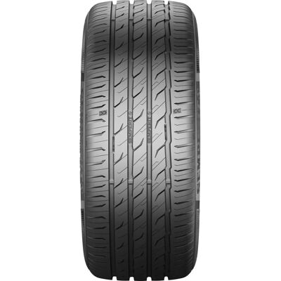 Semperit Speed-Life 3 215/65 R16 98H Semperit Speed-Life 3 215/65 R16 98H