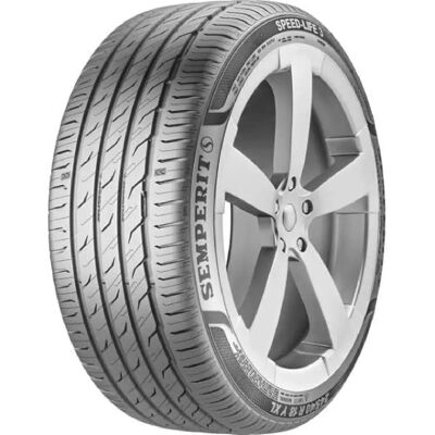 Semperit Speed-Life 3 215/50 R17 95Y XL Semperit Speed-Life 3 215/50 R17 95Y XL