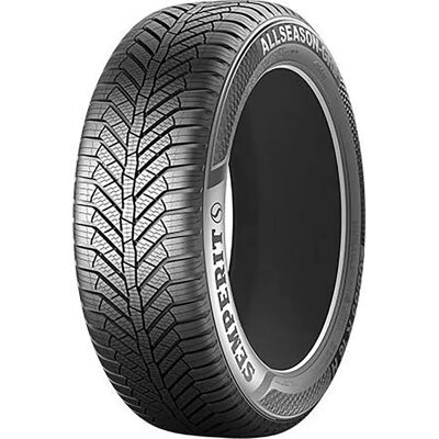 Semperit Allseason-Grip 205/55 R16 94V Neumáticos Todo Estación - Todo tiempo Semperit Allseason-Grip 205/55 R16 94V Neumáticos Todo Estación - Todo tiempo