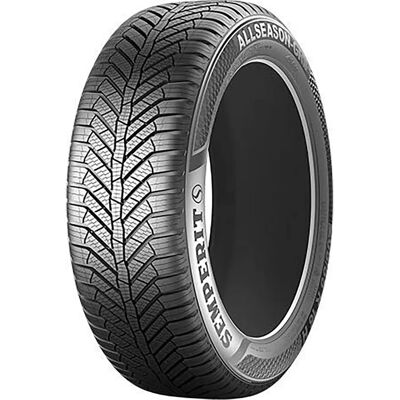 Semperit Modello 373577 Pneumatico Tutto Stagioni SUV - Auto Semperit Modello 373577 Pneumatico Tutto Stagioni SUV - Auto