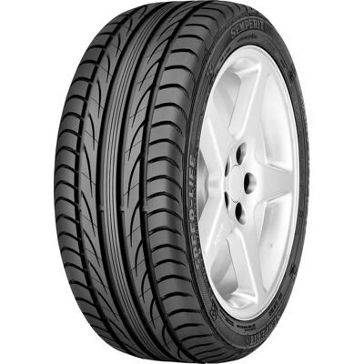 Semperit Speed-Life 3 205/60 R15 91V Autoband - Zomer Semperit Speed-Life 3 205/60 R15 91V Autoband - Zomer