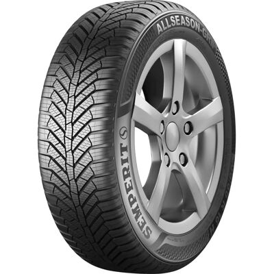 Pneu Toutes Saisons SEMPERIT 185/65 R15 - Voiture Pneu Toutes Saisons SEMPERIT 185/65 R15 - Voiture