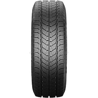 Semperit Vinterdäck Van-GRIP-3 - 205/70 R15, svart, C2, alpint Semperit Vinterdäck Van-GRIP-3 - 205/70 R15, svart, C2, alpint