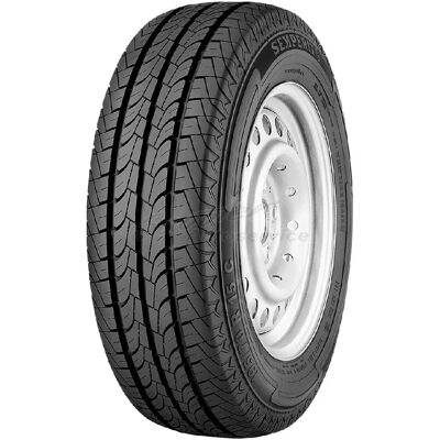 Semperit Van-Life 3 195/60 R16 - Reifen Semperit Van-Life 3 195/60 R16 - Reifen