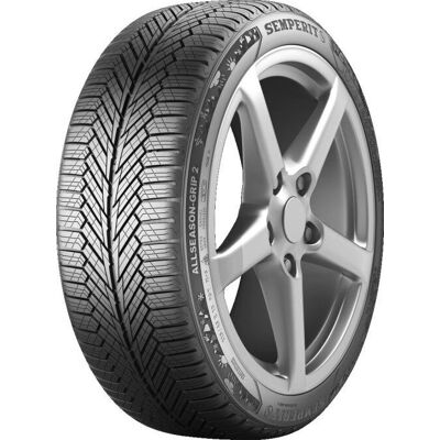 Semperit All Season-Grip 2 - Neumático Semperit All Season-Grip 2 - Neumático