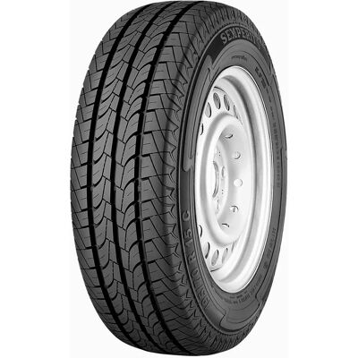 Semperit Modèle 175/65 R14 90/88T Pneus été Van-Life - Pneu Semperit Modèle 175/65 R14 90/88T Pneus été Van-Life - Pneu