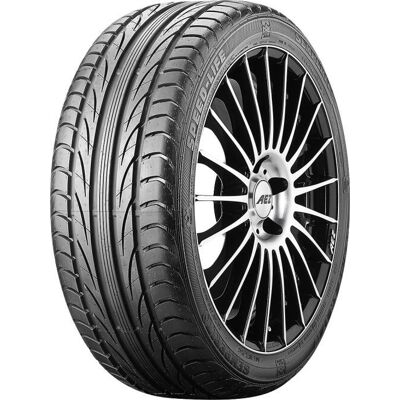 Neumático Semperit Speed Life - Verano Neumático Semperit Speed Life - Verano