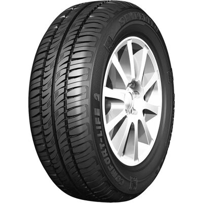 Semperit Dacia Modell 185/70 R14 88H Sommardäck - Däck Semperit Dacia Modell 185/70 R14 88H Sommardäck - Däck