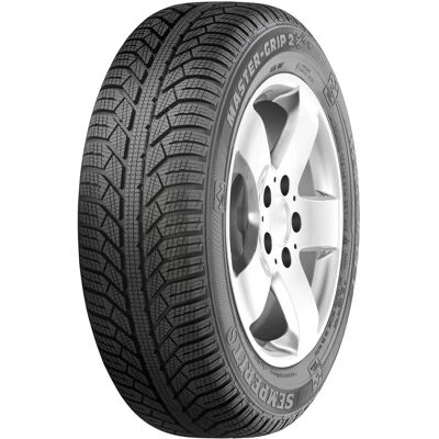 Semperit Master Grip 2 M+S 175/80 R14 Winterreifen für VW, Peugeot, Citroën, Fiat, Opel, Renault, BMW, Skoda, Volvo, Chevrolet, Mercedes-Benz, Nissan Semperit Master Grip 2 M+S 175/80 R14 Winterreifen für VW, Peugeot, Citroën, Fiat, Opel, Renault, BMW, Skoda, Volvo, Chevrolet, Mercedes-Benz, Nissan