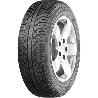 Semperit Master-Grip 2 M+S 175/65 R13 - Pneus Semperit Master-Grip 2 M+S 175/65 R13 - Pneus