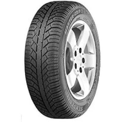 Semperit Master-GRIP 2 M+S 185/65 R14 - Autoreifen Semperit Master-GRIP 2 M+S 185/65 R14 - Autoreifen