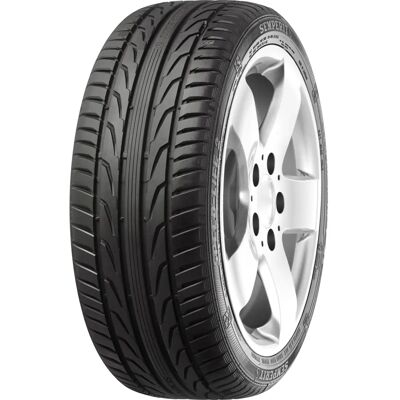 Semperit Speed-Life 2 TL 225/50 R16 92Y Pneumatico auto - Prestazioni estive Semperit Speed-Life 2 TL 225/50 R16 92Y Pneumatico auto - Prestazioni estive