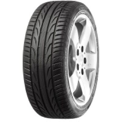 Neumático de Verano Semperit 215/45 R17 87V - Neumático Neumático de Verano Semperit 215/45 R17 87V - Neumático