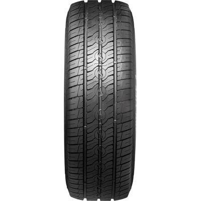 Semperit VAN-LIFE 2 C TL 195/65 R16 - Däck Semperit VAN-LIFE 2 C TL 195/65 R16 - Däck