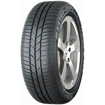 Semperit Master-GRIP 2 M+S 175/65 R15 Winterreifen - Autoreifen Semperit Master-GRIP 2 M+S 175/65 R15 Winterreifen - Autoreifen