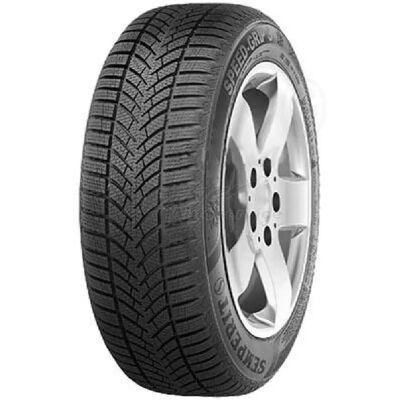 Semperit Speed-Grip 3 XL M+S 225/55 R16 - Autoreifen Semperit Speed-Grip 3 XL M+S 225/55 R16 - Autoreifen