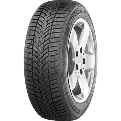 Semperit Speed-Grip 3 XL 235/35 R19 - Neumático Semperit Speed-Grip 3 XL 235/35 R19 - Neumático