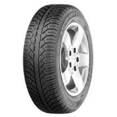 Gomme invernali Semperit Master-Grip 2 XL - Pneumatico Gomme invernali Semperit Master-Grip 2 XL - Pneumatico