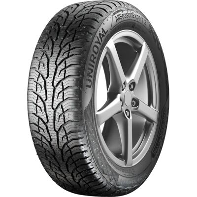 Uniroyal AllSeasonExpert 2 165/65 R14 - Pneus toutes saisons Uniroyal AllSeasonExpert 2 165/65 R14 - Pneus toutes saisons
