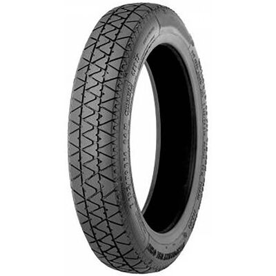 Uniroyal UST 17 125/85 R16 - Bil dæk Uniroyal UST 17 125/85 R16 - Bil dæk