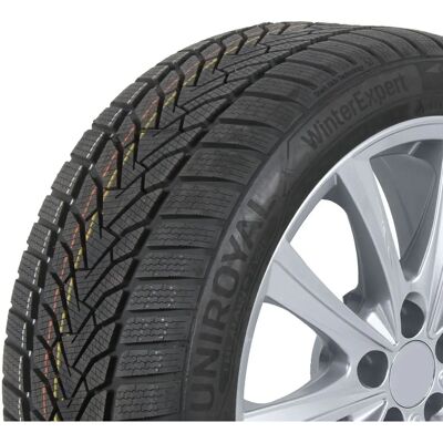 Uniroyal Winter Expert 165/65 R15 81T - Autoreifen Uniroyal Winter Expert 165/65 R15 81T - Autoreifen