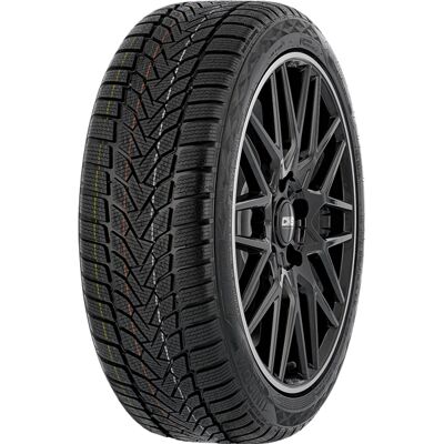 UNIROYAL Winter Expert - 195/60 R15 88H Pneus de Inverno UNIROYAL Winter Expert - 195/60 R15 88H Pneus de Inverno