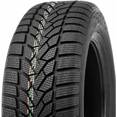 UNIROYAL Winterreifen 175/70 R 14 84T - Winter Reifen UNIROYAL Winterreifen 175/70 R 14 84T - Winter Reifen