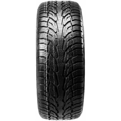 Pneu All Season UNIROYAL 245/45 R18 100Y Pneu All Season UNIROYAL 245/45 R18 100Y