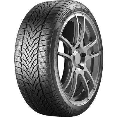 UNIROYAL Modell R 19 96V XL Winterreifen - Winterreifen UNIROYAL Modell R 19 96V XL Winterreifen - Winterreifen