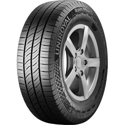 UNIROYAL Rain Max 5 195/65 R16 - Autokumi UNIROYAL Rain Max 5 195/65 R16 - Autokumi