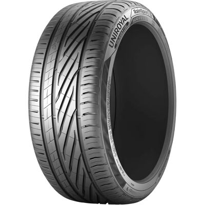Pneu Uniroyal RainSport 5 185/55 R 16 83 V - Pneumático de carro Pneu Uniroyal RainSport 5 185/55 R 16 83 V - Pneumático de carro
