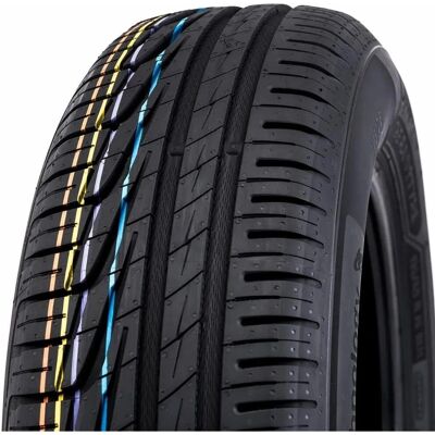 UNIROYAL RAINEXPERT 5 - Autoreifen UNIROYAL RAINEXPERT 5 - Autoreifen