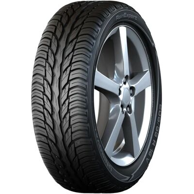 Uniroyal RainExpert 205/60 R 15 95 H XL - Däck Uniroyal RainExpert 205/60 R 15 95 H XL - Däck