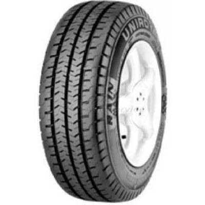 Uniroyal Rain Max 205/65 R15 - Däck Uniroyal Rain Max 205/65 R15 - Däck