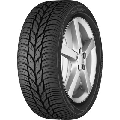 Uniroyal RainExpert - 185/60R14 - 82H - Tire - Publicité Uniroyal RainExpert - 185/60R14 - 82H - Tire - Publicité